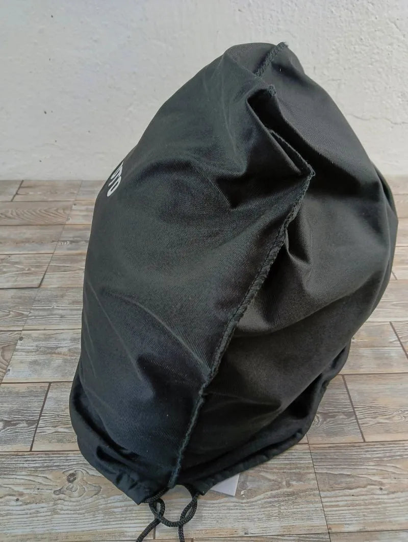 Casco Integral para Moto Favoto