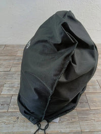 Casco Integral para Moto Favoto