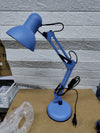 Lámpara de Escritorio LED