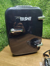 Mini nevera Yashe