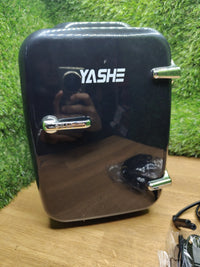 Mini nevera Yashe