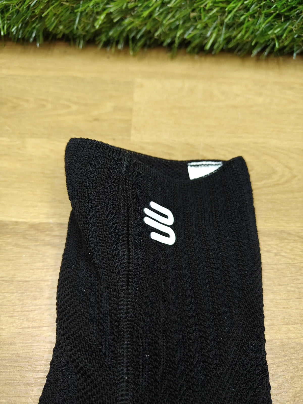Vendajes Tenis Bauerfeind