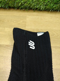 Vendajes Tenis Bauerfeind