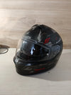Casco Moto Integral - SHARK