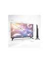 Televisión LED 32"  - TD Systems