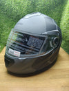 Casco modular moto EOLE