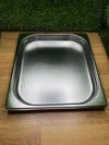 Recipiente para Horno HENDI
