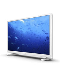 TV Led Full HD 24 pulgadas - Philips