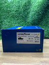 Zapatillas de Seguridad para Hombre Goodyear