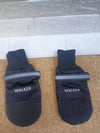Botas protectoras perro Trixie