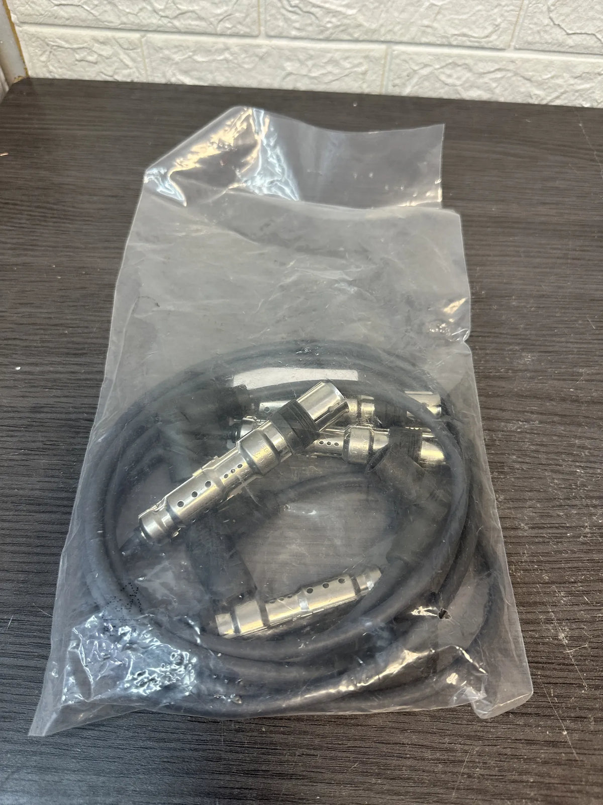 Cable de encendido Bosch