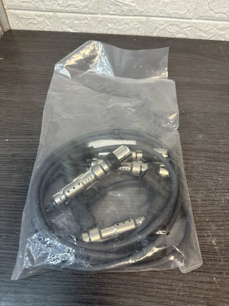 Cable de encendido Bosch