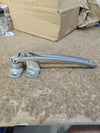 Pestillo de clip 17cm