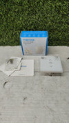 Interruptor para cortinas Meross Alexa