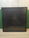 Organizador de Pared para el hogar y la Oficina