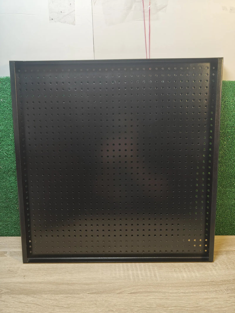 Organizador de Pared para el hogar y la Oficina