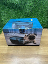 Bebedero Fuente Automática para Mascotas 2L Cecotec