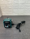 Electroválvula de agua