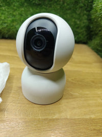 Cámara de vigilancia Xiaomi C400