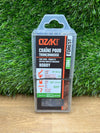 Cadena motosierra CD64 OZAKI