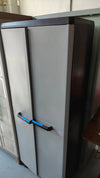 Keter Armario Linear Alto