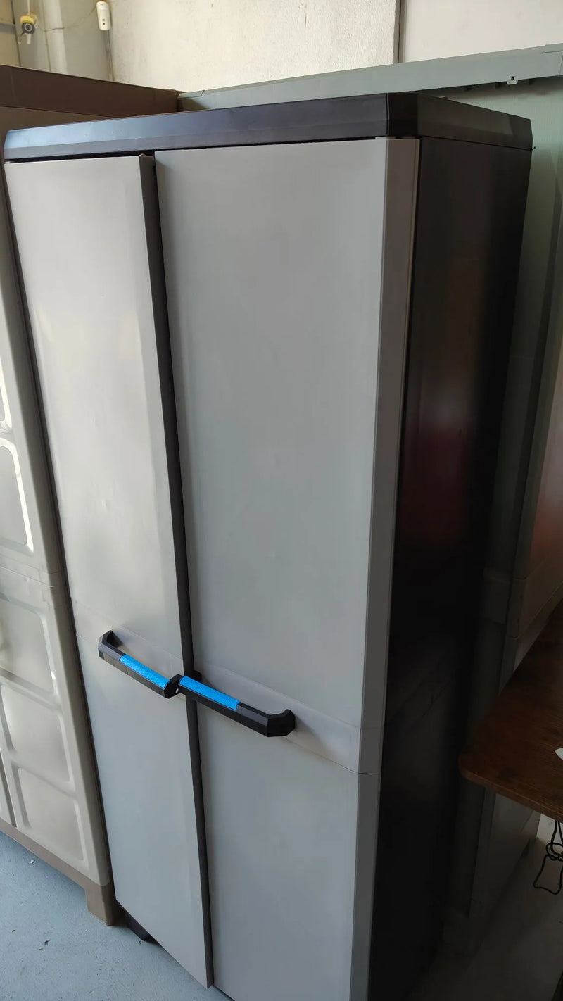 Keter Armario Linear Alto