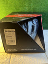 Casco Unisex Spiuk ELEO ED