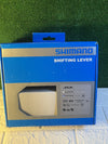 Mando Cambio Shimano Dr. 12V Original