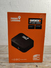 Accesorio GPS - WORX