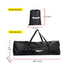 Bolsa de transporte Rhinowalk
