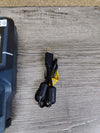 Detector D-Tect 200C Bosch