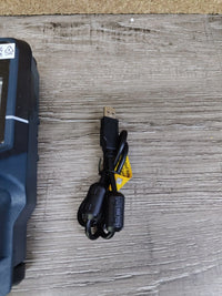 Detector D-Tect 200C Bosch