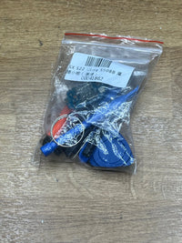Conector de carga de repuesto para Samsung Galaxy S22 Ultra 5G SM-S908B