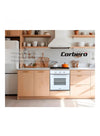 Horno convección 70L | CCHM603W | 60x60x58
