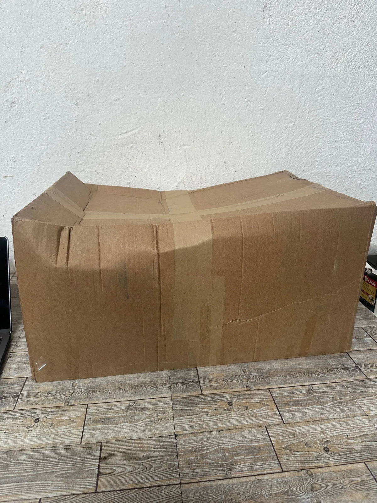 Aspiradora inalámbrica Xiaomi