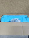 Piscina hinchable Intex