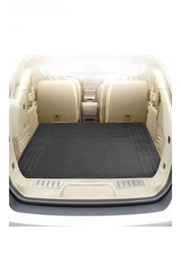 Alfombrilla para Maletero de Coche - SAKURA
