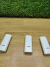 Sensores inteligentes NETATMO