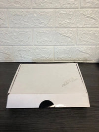 Monitor Etvax