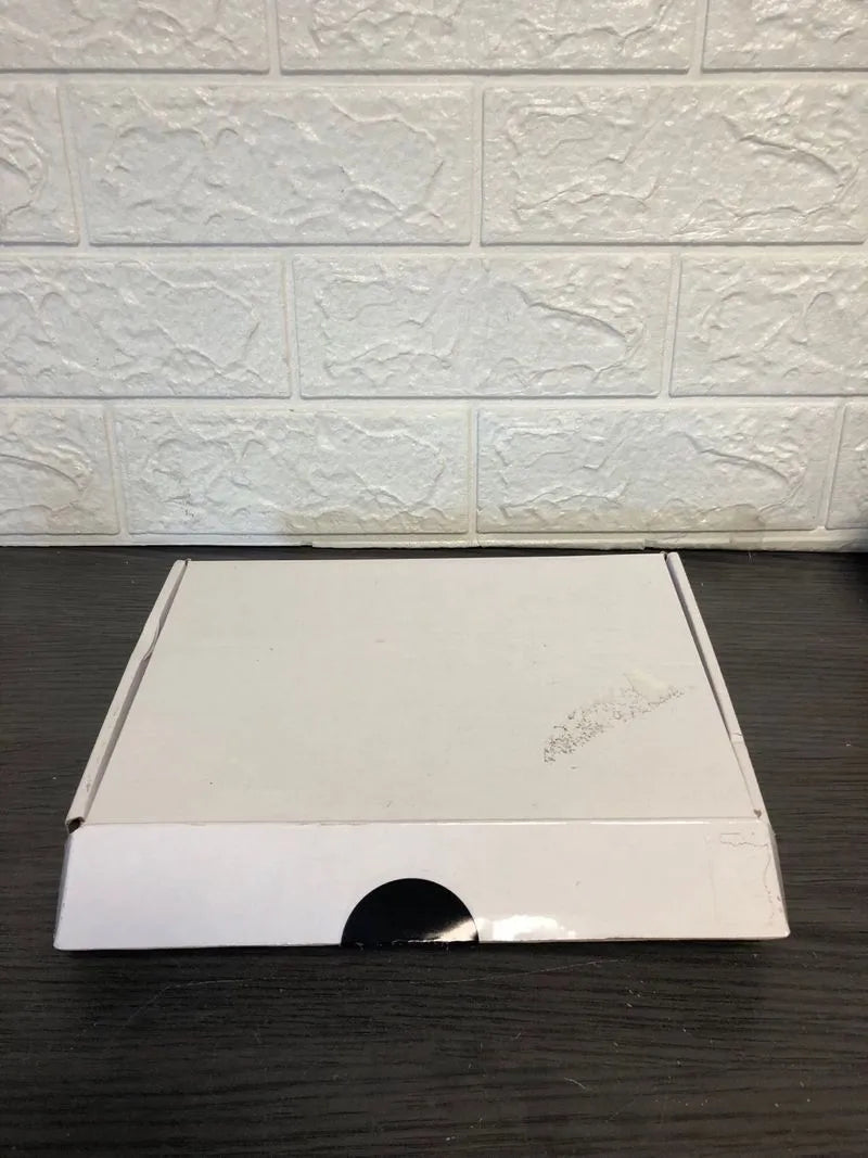 Monitor Etvax
