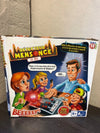 Detector de mentiras - Play Fun