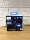LED faros delanteros - Philips