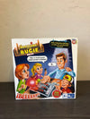 La Máquina de la Verdad - Play Fun