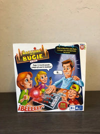 La Máquina de la Verdad - Play Fun