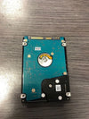 Disco duro interno - Toshiba