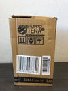 Dispensador de jabon
