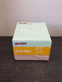 Juego de 4 Tazas café - Guzzini