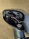 RD01251 Retrovisor Exterior Derecha