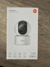 Xiaomi Smart Camera C200