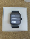Redmi Watch 4